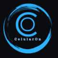 CelularOn