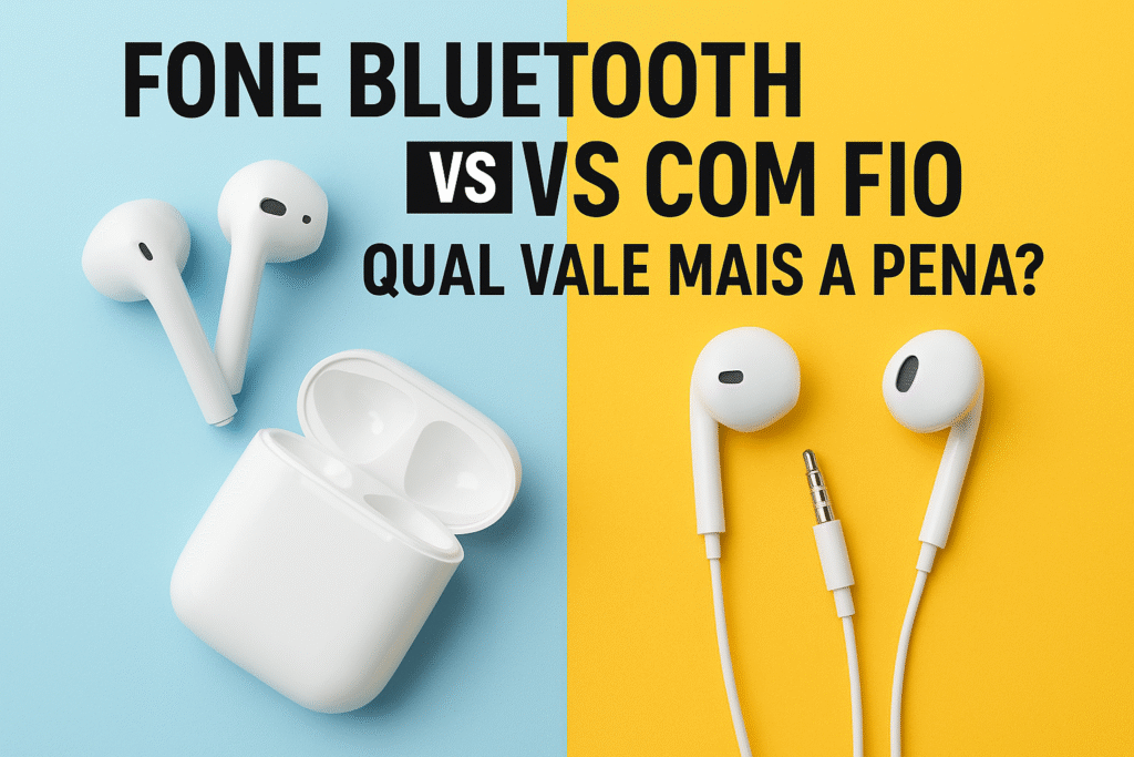 fone-bluetooth-vs-com-fio-qual-vale-mais-a-pena